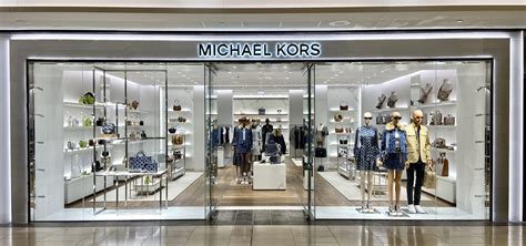 Shop Michael Kors Brand 